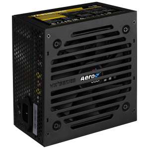 17445434144879-aerocoolvxplus550alimentatorepercomputer550w204pinatxatxnero