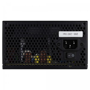 1744543416488-aerocoolvxplus550alimentatorepercomputer550w204pinatxatxnero