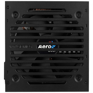 17445434176309-aerocoolvxplus550alimentatorepercomputer550w204pinatxatxnero
