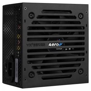 17445434187929-aerocoolvxplus550alimentatorepercomputer550w204pinatxatxnero