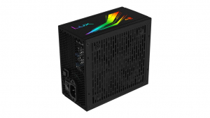 17445434346293-aerocoolluxrgb750walimentatorepercomputernero