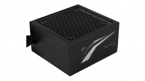 17445434351838-aerocoolluxrgb750walimentatorepercomputernero