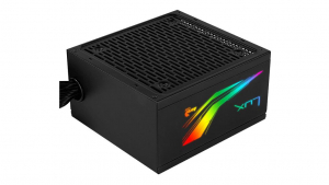 17445434357374-aerocoolluxrgb750walimentatorepercomputernero