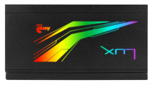 17445434364066-aerocoolluxrgb750walimentatorepercomputernero