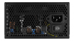 17445434370859-aerocoolluxrgb750walimentatorepercomputernero