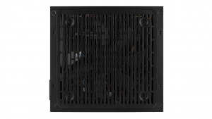 17445434376364-aerocoolluxrgb750walimentatorepercomputernero