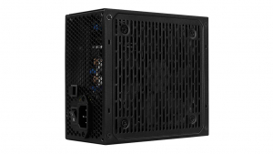 17445434382377-aerocoolluxrgb750walimentatorepercomputernero