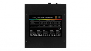 17445434387789-aerocoolluxrgb750walimentatorepercomputernero