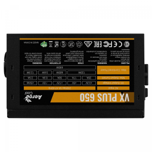 17445434473957-aerocoolvxplus650alimentatorepercomputer650w204pinatxatxnero