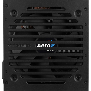 17445434494507-aerocoolvxplus650alimentatorepercomputer650w204pinatxatxnero