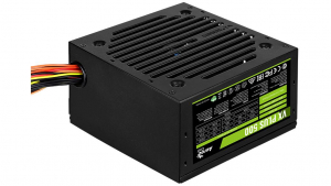 17445434574502-aerocoolvxplus500alimentatorepercomputer500w204pinatxatxnero