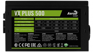 17445434594238-aerocoolvxplus500alimentatorepercomputer500w204pinatxatxnero