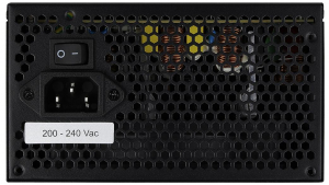 17445434601541-aerocoolvxplus500alimentatorepercomputer500w204pinatxatxnero