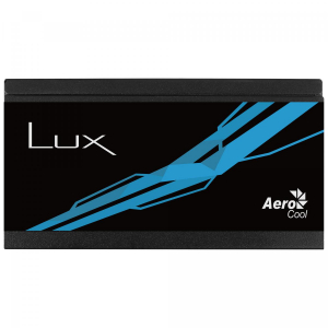 17445434896455-aerocoollux550walimentatorepercomputer204pinatxatxnero