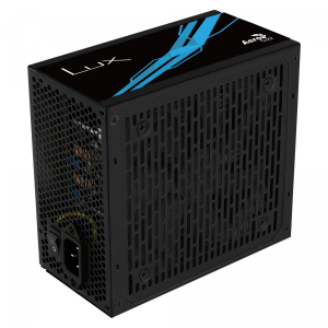 17445434909115-aerocoollux550walimentatorepercomputer204pinatxatxnero
