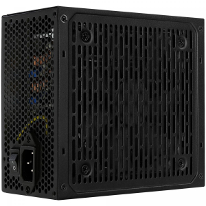 17445434943879-aerocoollux550walimentatorepercomputer204pinatxatxnero