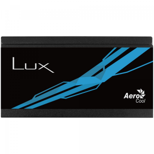 17445435023729-aerocoollux650walimentatorepercomputer204pinatxatxnero
