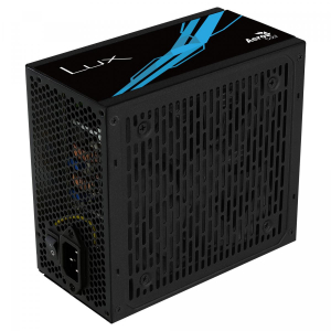 17445435035106-aerocoollux650walimentatorepercomputer204pinatxatxnero
