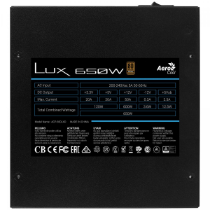 17445435047861-aerocoollux650walimentatorepercomputer204pinatxatxnero