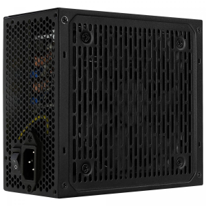 17445435060345-aerocoollux650walimentatorepercomputer204pinatxatxnero