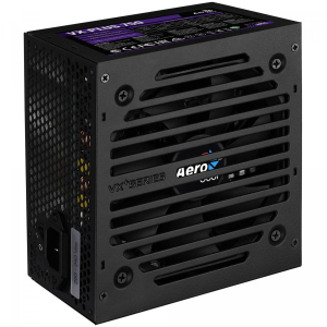 17445435148263-aerocoolvxplus750alimentatorepercomputer750w204pinatxatxnero