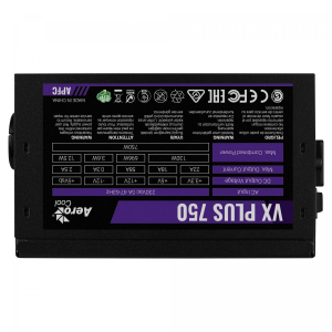17445435159106-aerocoolvxplus750alimentatorepercomputer750w204pinatxatxnero