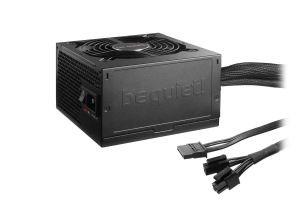 17445435269162-bequietsystempower9500wcmalimentatorepercomputer204pinatxatxnero