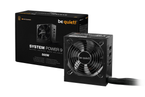17445435281683-bequietsystempower9500wcmalimentatorepercomputer204pinatxatxnero
