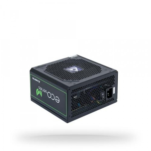 17445435454668-chieftecgpe600salimentatorepercomputer600w24pinatxps2nero