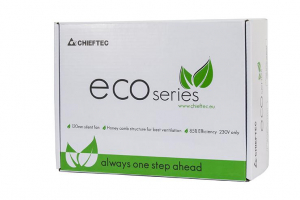17445435459802-chieftecgpe600salimentatorepercomputer600w24pinatxps2nero