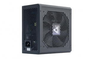 17445435465068-chieftecgpe600salimentatorepercomputer600w24pinatxps2nero