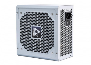 17445435569142-chieftecgpc700salimentatorepercomputer700w24pinatxps2argento
