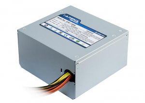 17445435577196-chieftecgpc700salimentatorepercomputer700w24pinatxps2argento