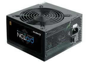 17445435661239-chieftecbdf500salimentatorepercomputer500w24pinatxps2nero