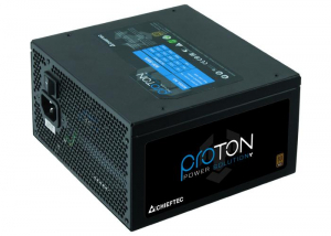 17445435666088-chieftecbdf500salimentatorepercomputer500w24pinatxps2nero
