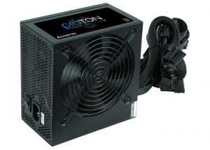 1744543567115-chieftecbdf500salimentatorepercomputer500w24pinatxps2nero