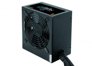 17445435682593-chieftecbdf500salimentatorepercomputer500w24pinatxps2nero