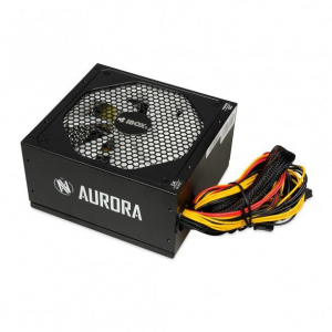 17445435788076-iboxauroraalimentatorepercomputer600w204pinatxatxnero