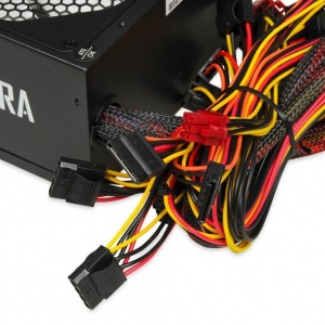 17445435818863-iboxauroraalimentatorepercomputer600w204pinatxatxnero