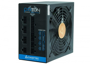 17445435874229-chieftecbdf650calimentatorepercomputer650w204pinatxps2nero