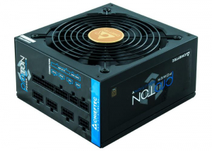 17445435879452-chieftecbdf650calimentatorepercomputer650w204pinatxps2nero