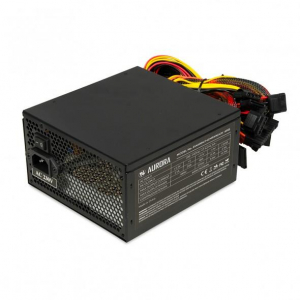 17445436052251-iboxauroraalimentatorepercomputer700w204pinatxatxnero