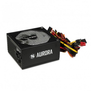 17445436067147-iboxauroraalimentatorepercomputer700w204pinatxatxnero