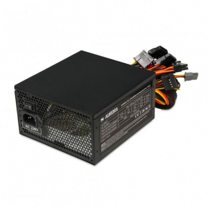 17445436071919-iboxauroraalimentatorepercomputer700w204pinatxatxnero