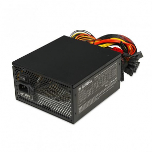 17445436085143-iboxauroraalimentatorepercomputer700w204pinatxatxnero