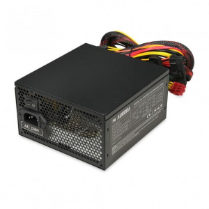 17445436089477-iboxauroraalimentatorepercomputer700w204pinatxatxnero
