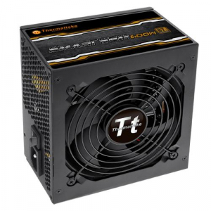 17445436164121-thermaltakesmartse2600walimentatorepercomputeratxnero