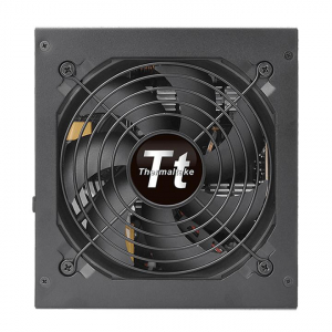 17445436170548-thermaltakesmartse2600walimentatorepercomputeratxnero