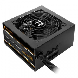 17445436175419-thermaltakesmartse2600walimentatorepercomputeratxnero