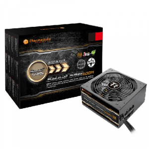 17445436179773-thermaltakesmartse2600walimentatorepercomputeratxnero